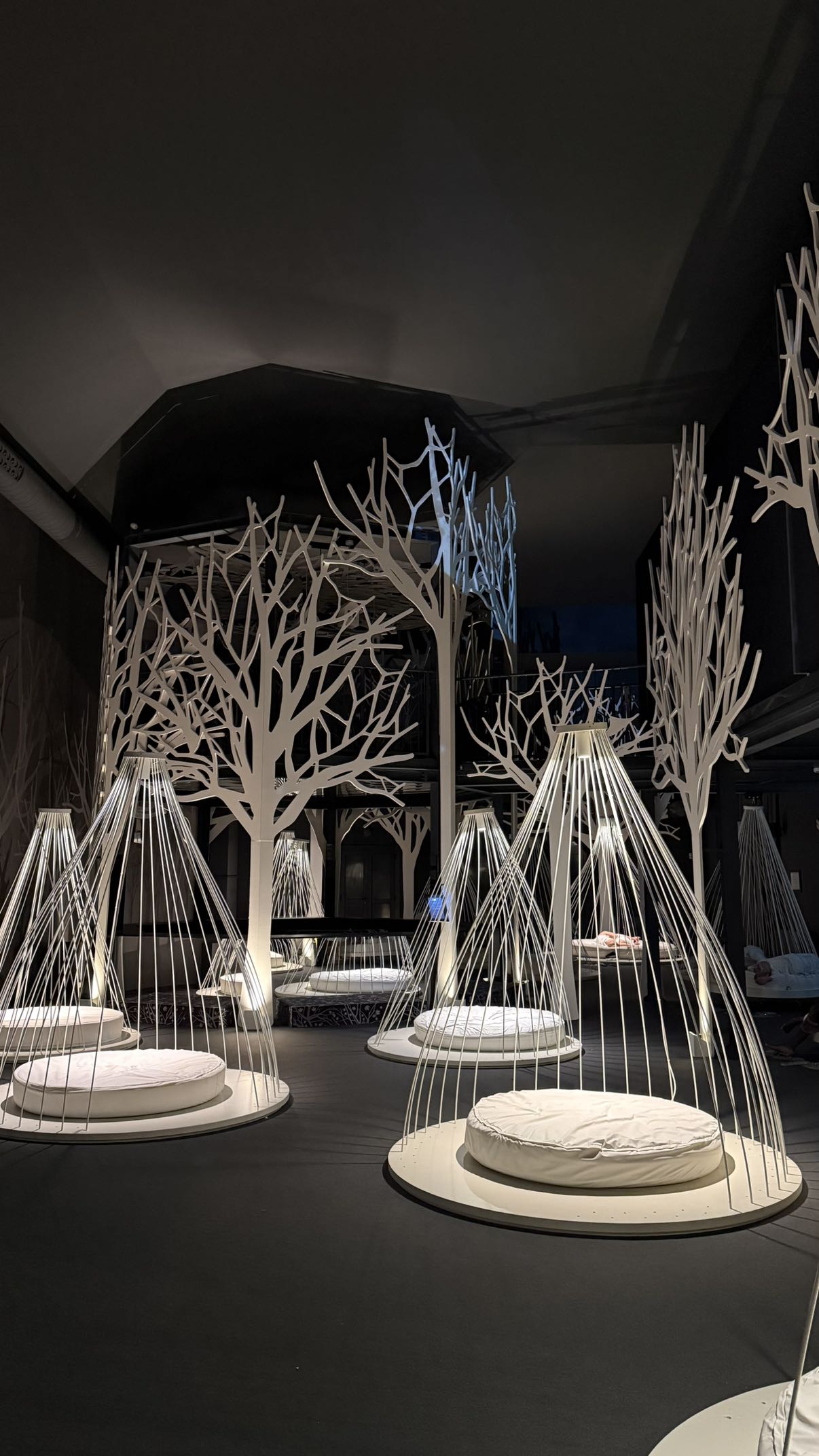 julia.filippo snapchat image archive image