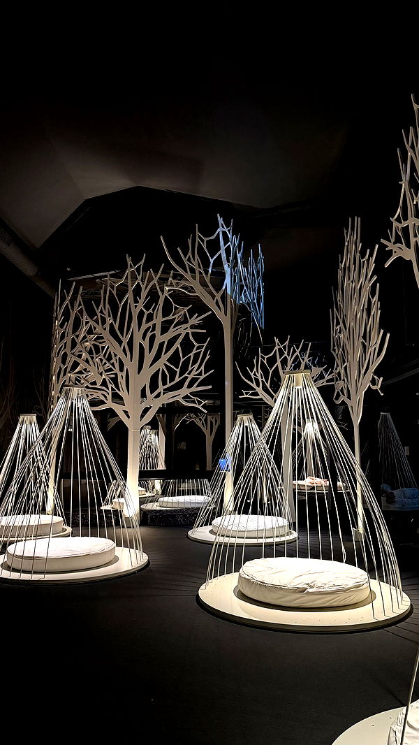 julia.filippo image ~ Altpins