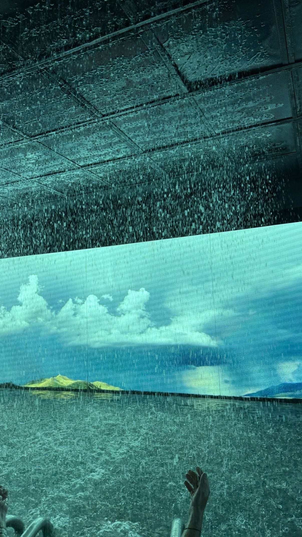 julia.filippo snapchat image archive image