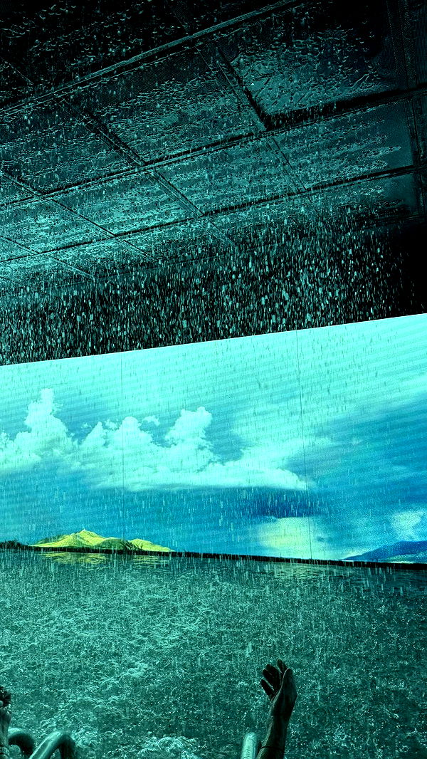 julia.filippo image ~ Altpins