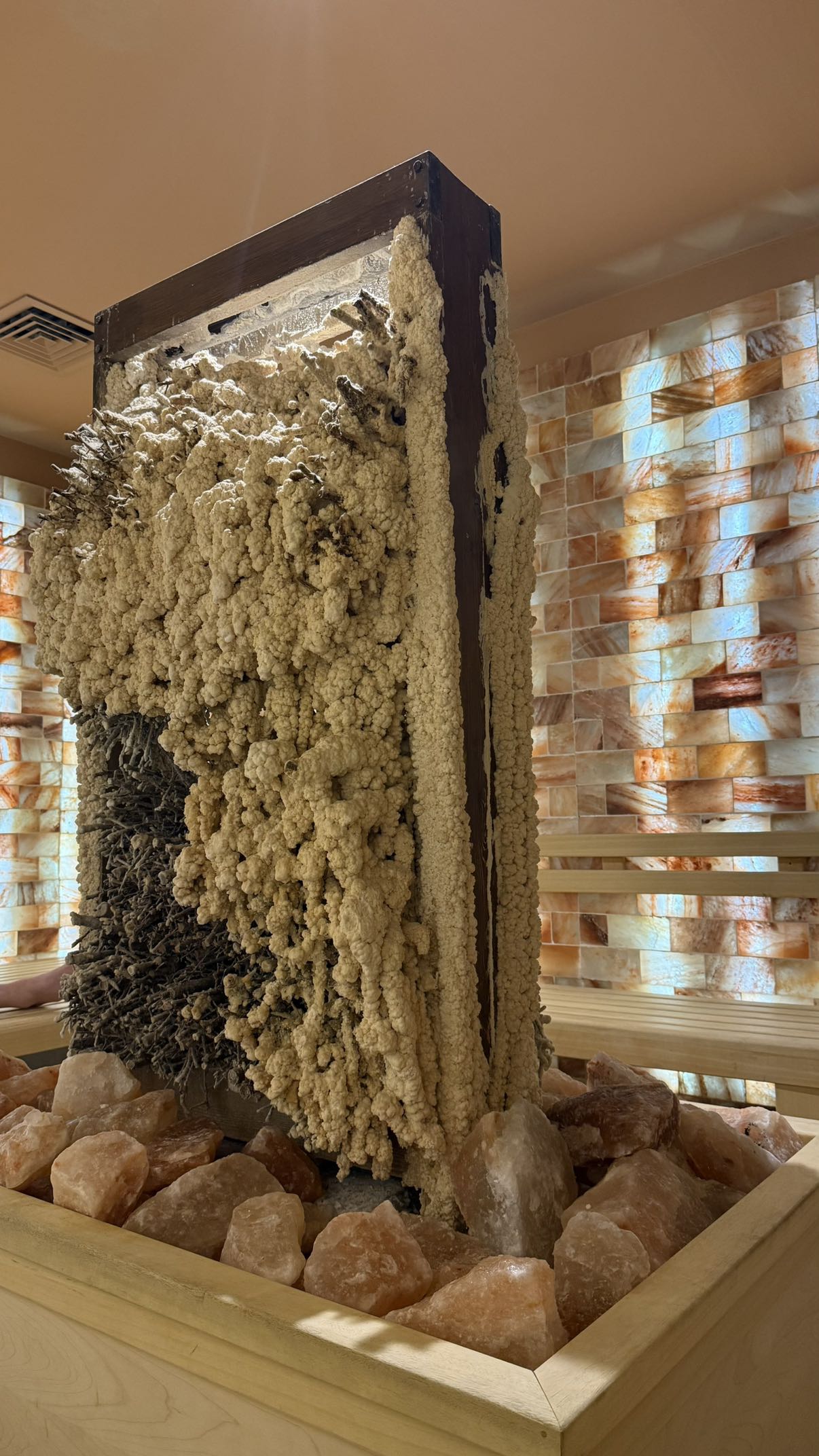 julia.filippo snapchat image archive image