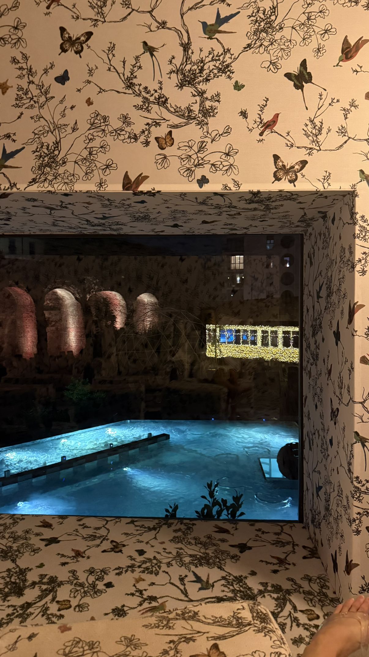 julia.filippo snapchat image archive image