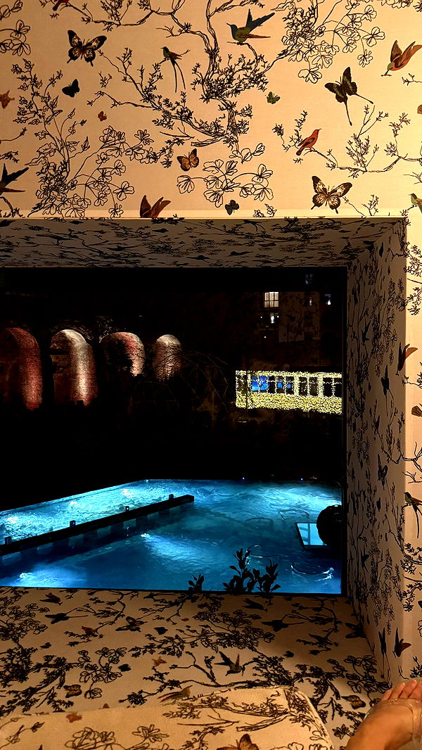 julia.filippo image ~ Altpins