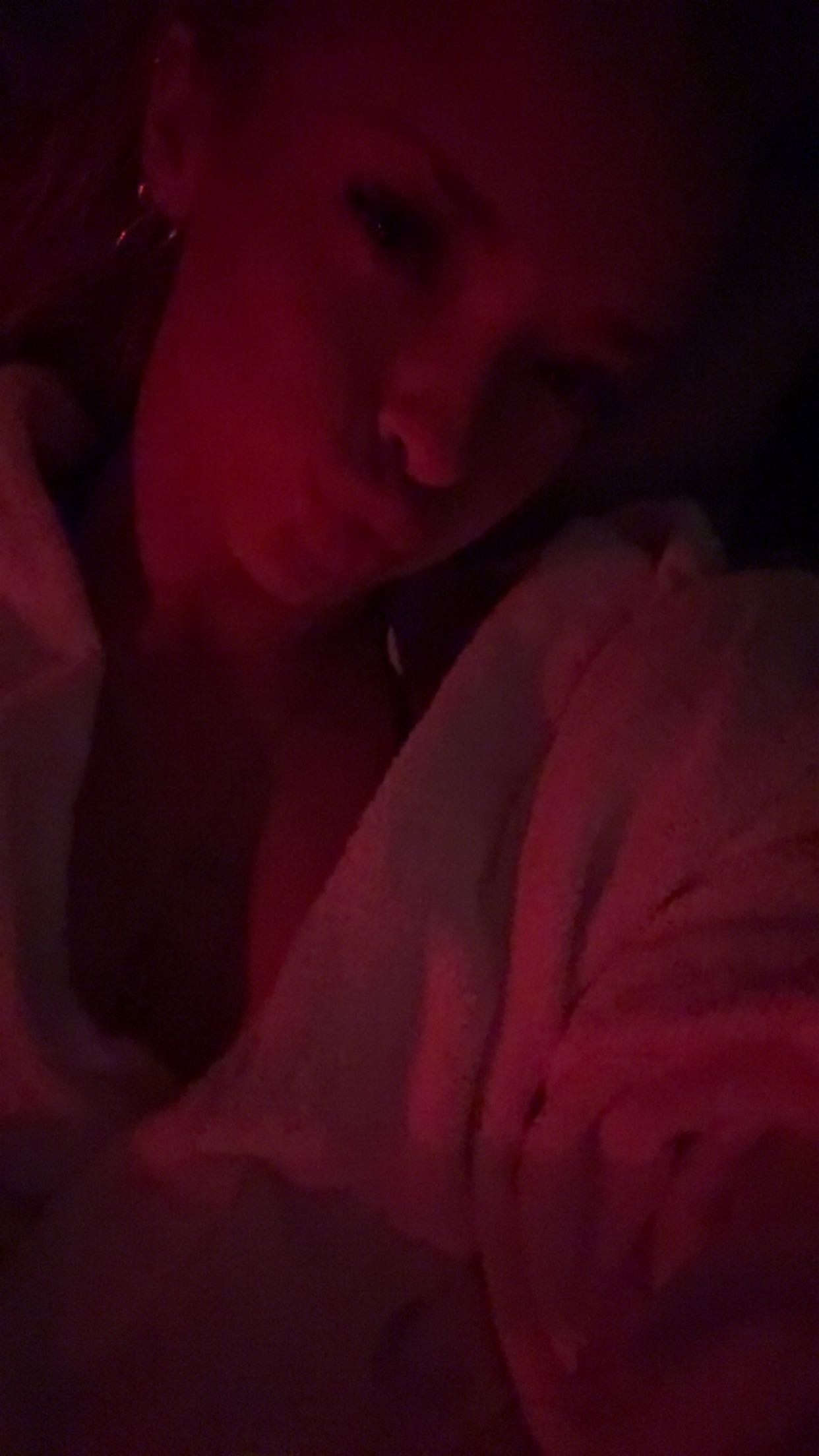 julia.filippo snapchat image archive image