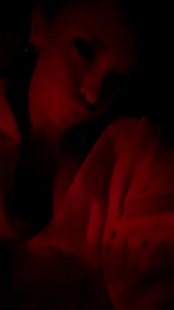 julia.filippo image ~ Altpins