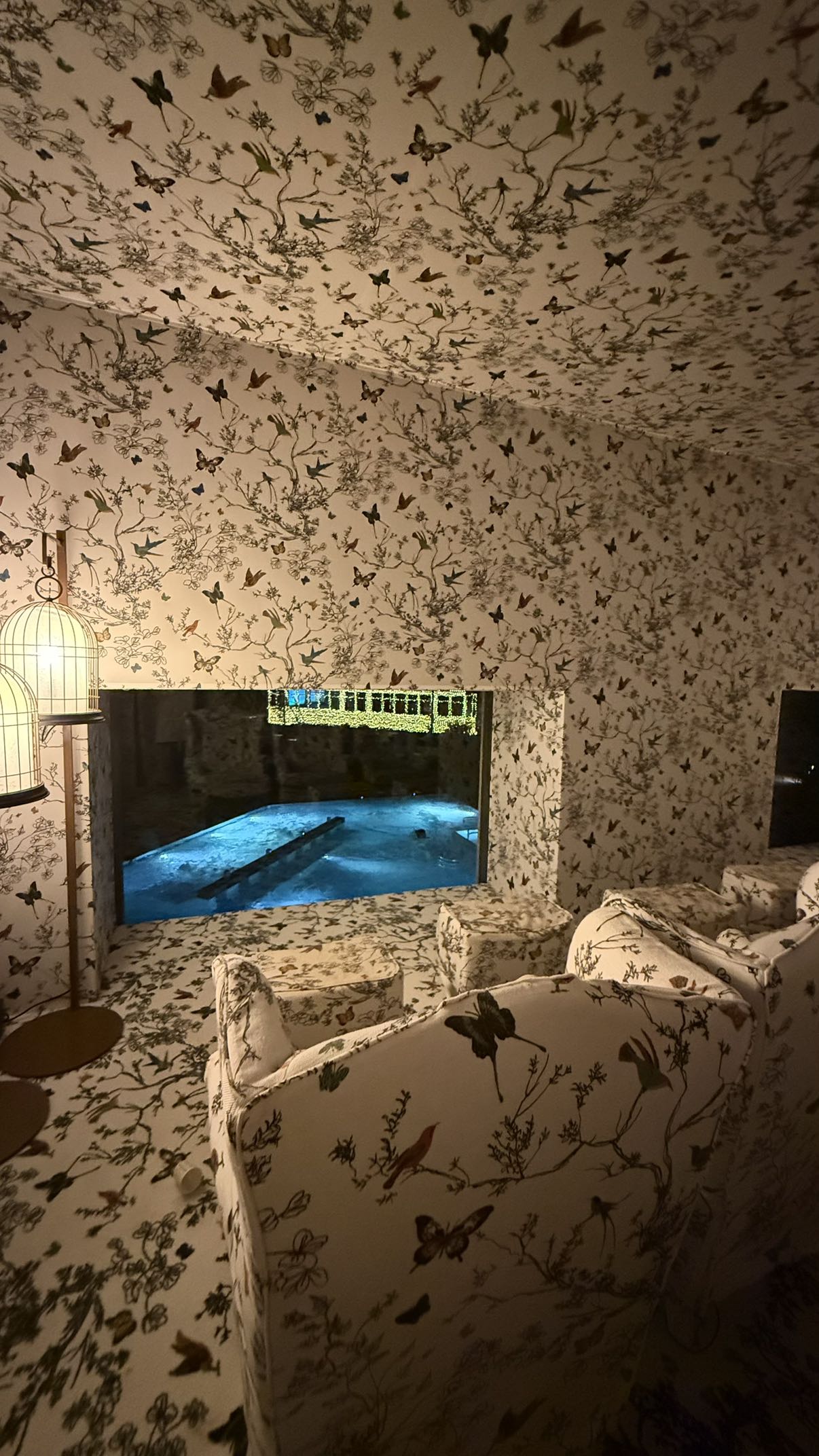 julia.filippo snapchat image archive image