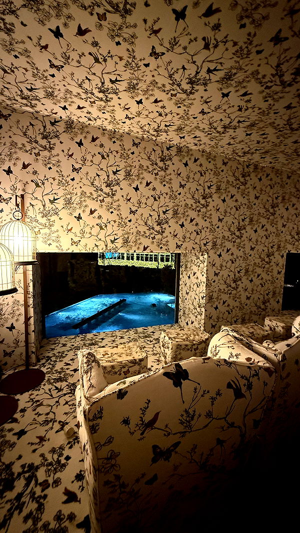 julia.filippo image ~ Altpins