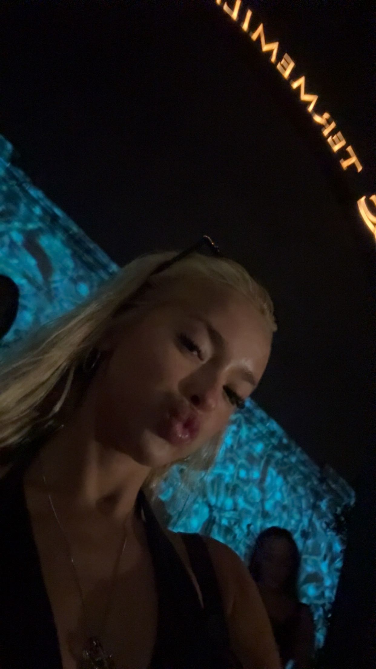 julia.filippo snapchat image archive image