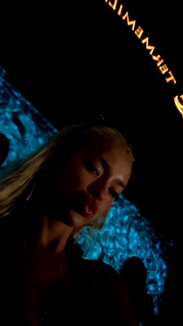 julia.filippo image ~ Altpins