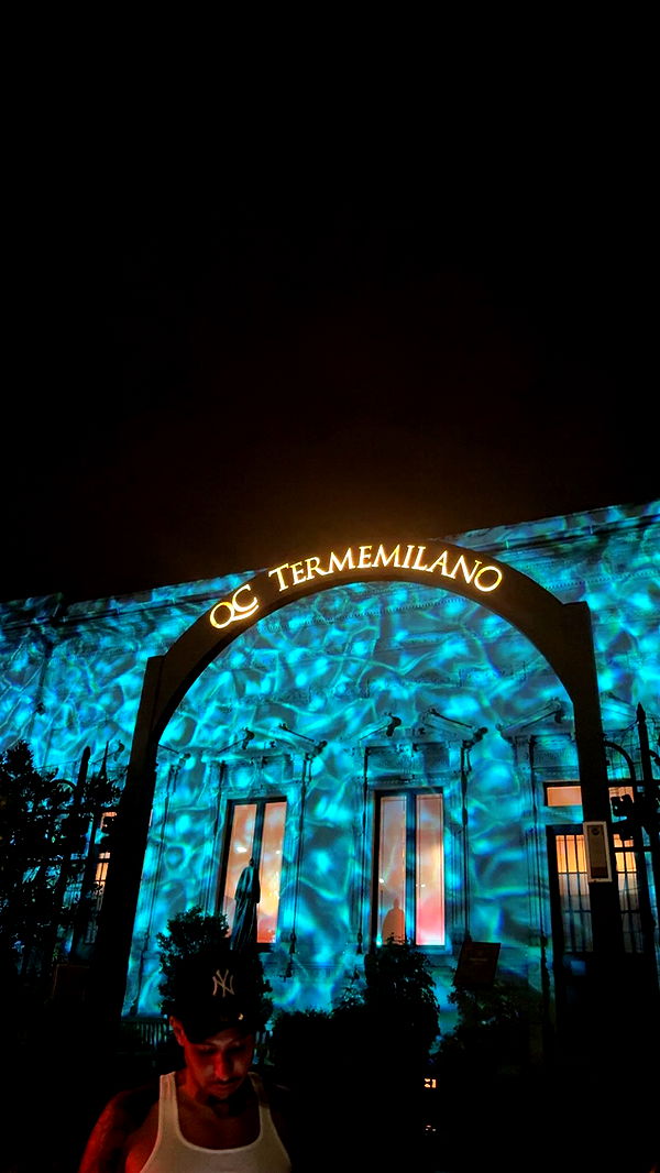 julia.filippo image ~ Altpins