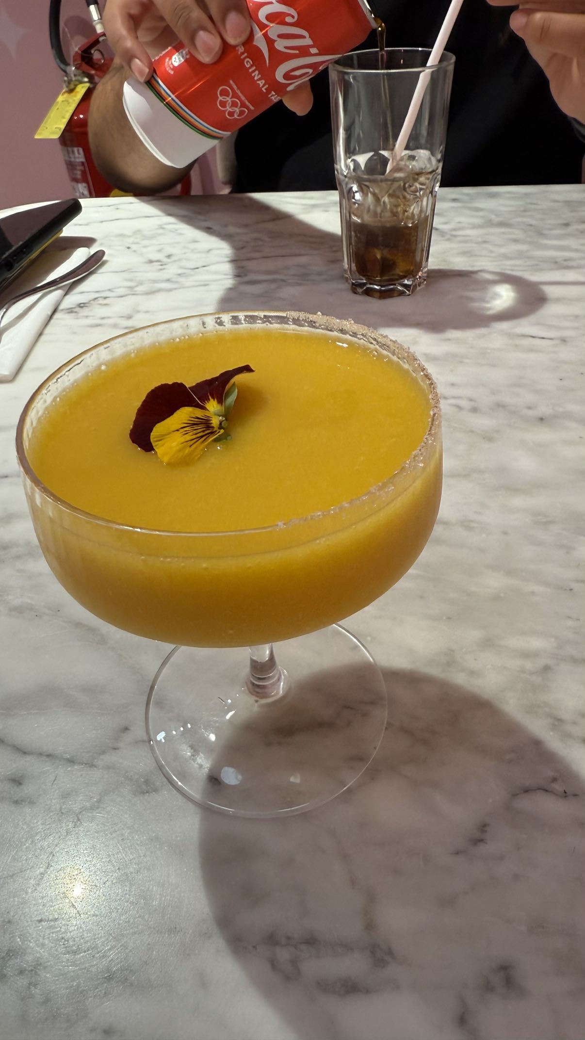 julia.filippo snapchat image archive image