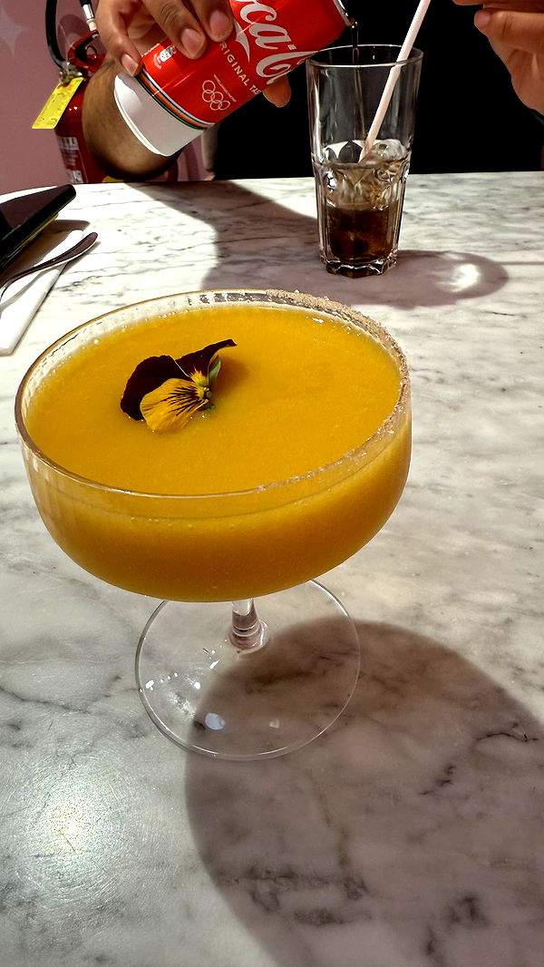 julia.filippo image ~ Altpins