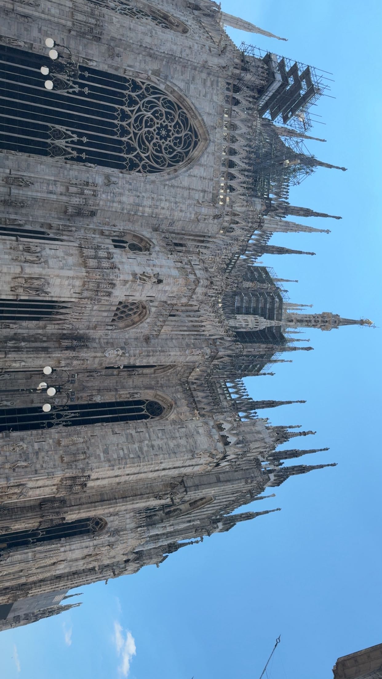 julia.filippo snapchat image archive image