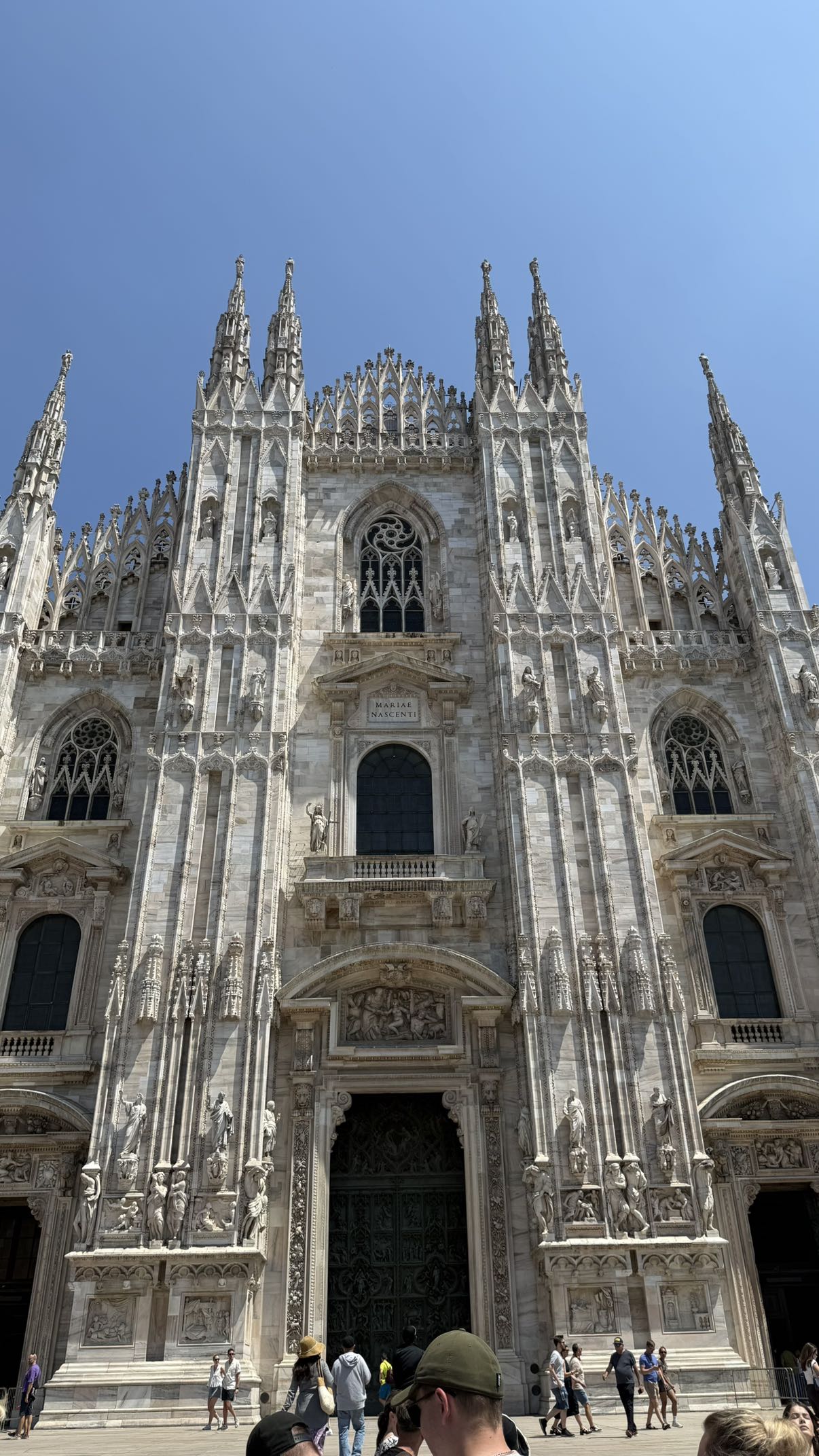 julia.filippo snapchat image archive image