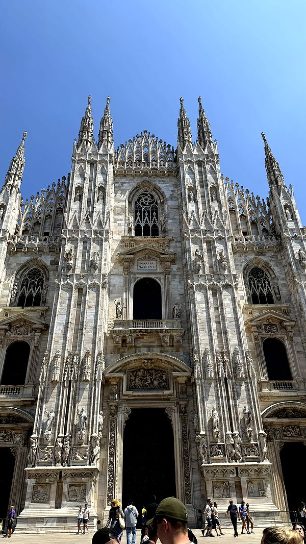 julia.filippo image ~ Altpins