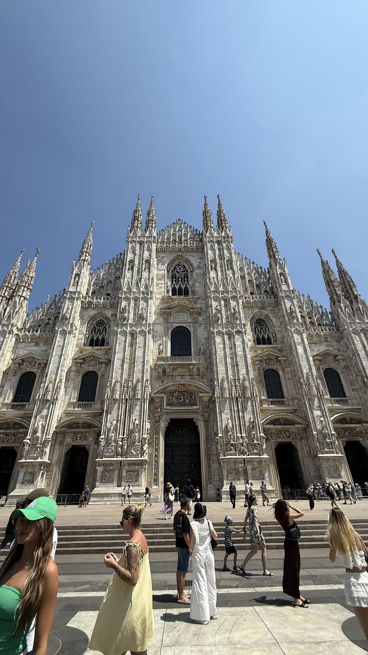 julia.filippo snapchat image archive image