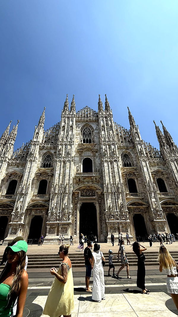 julia.filippo image ~ Altpins