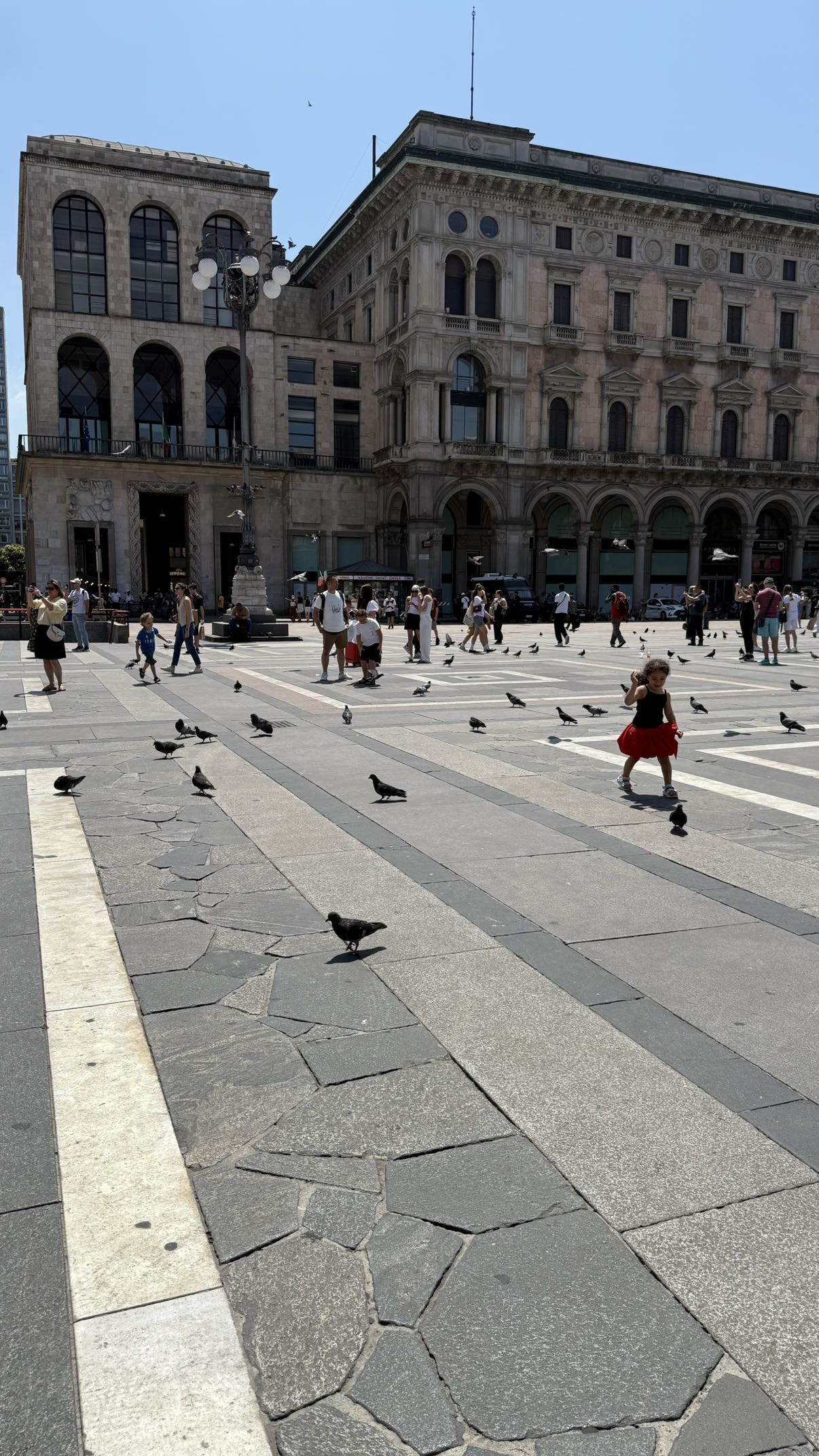 julia.filippo snapchat image archive image