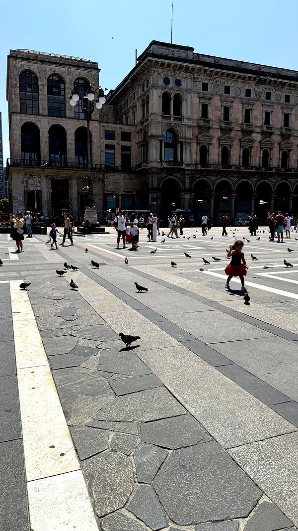 julia.filippo image ~ Altpins