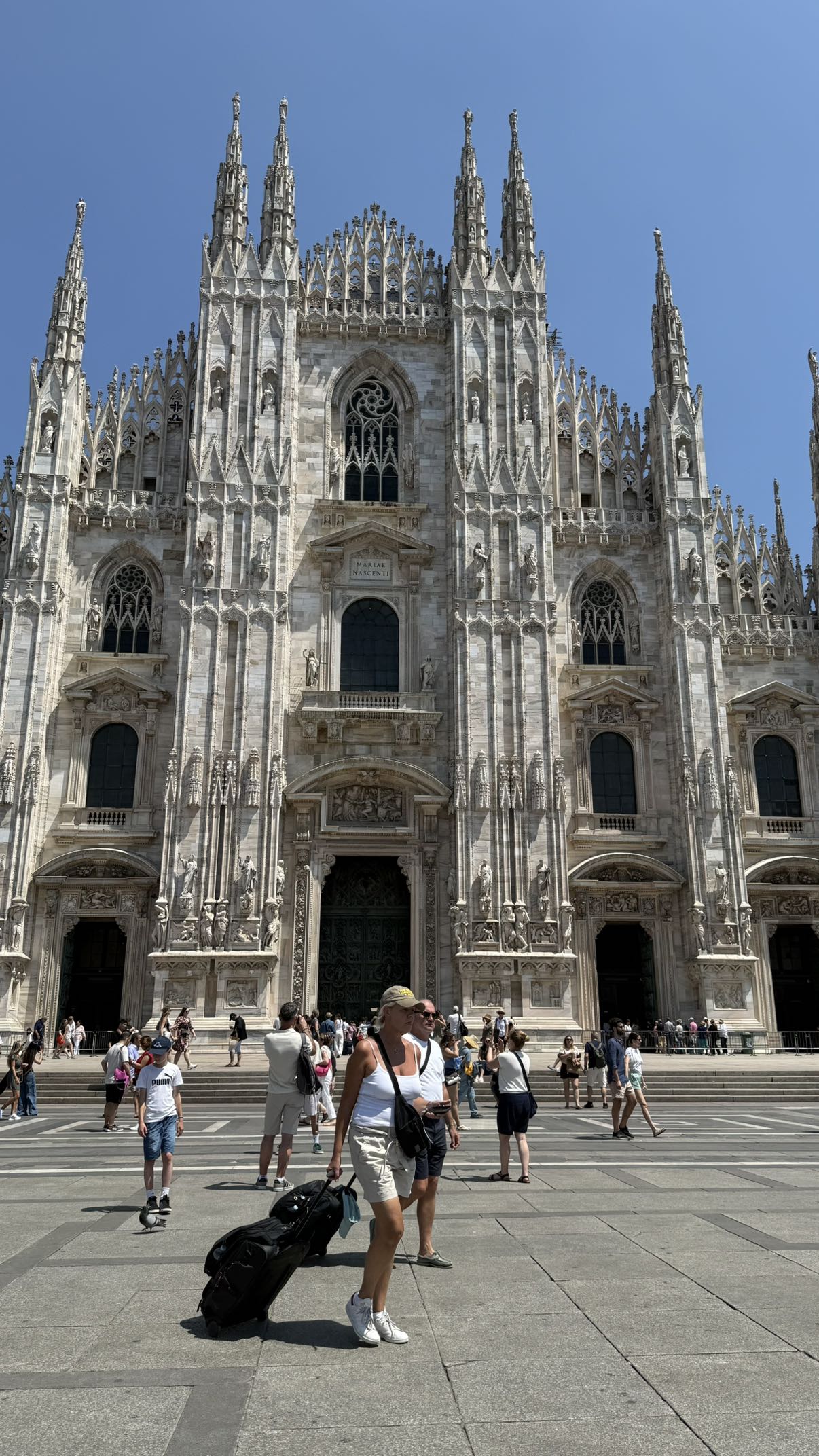 julia.filippo snapchat image archive image