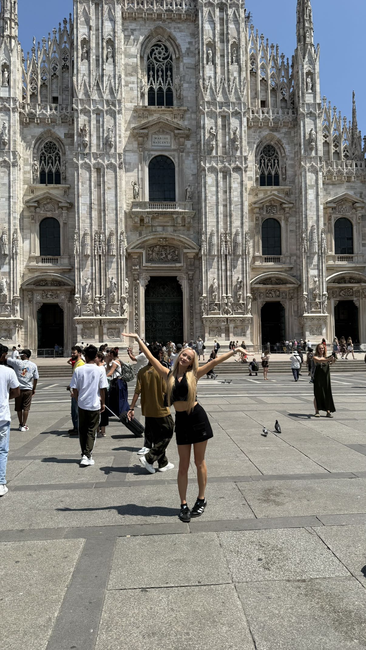 julia.filippo snapchat image archive image