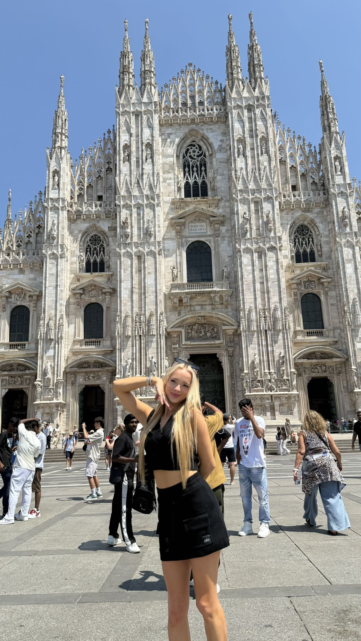 julia.filippo snapchat image archive image