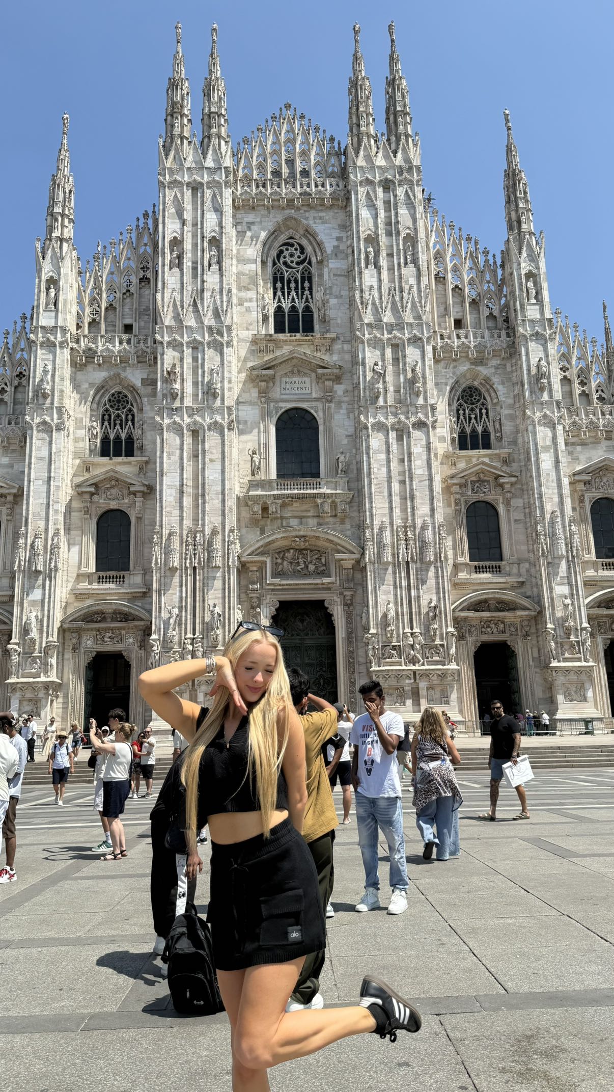 julia.filippo snapchat image archive image