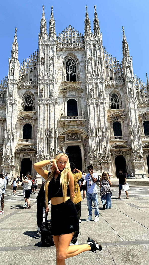 julia.filippo image ~ Altpins