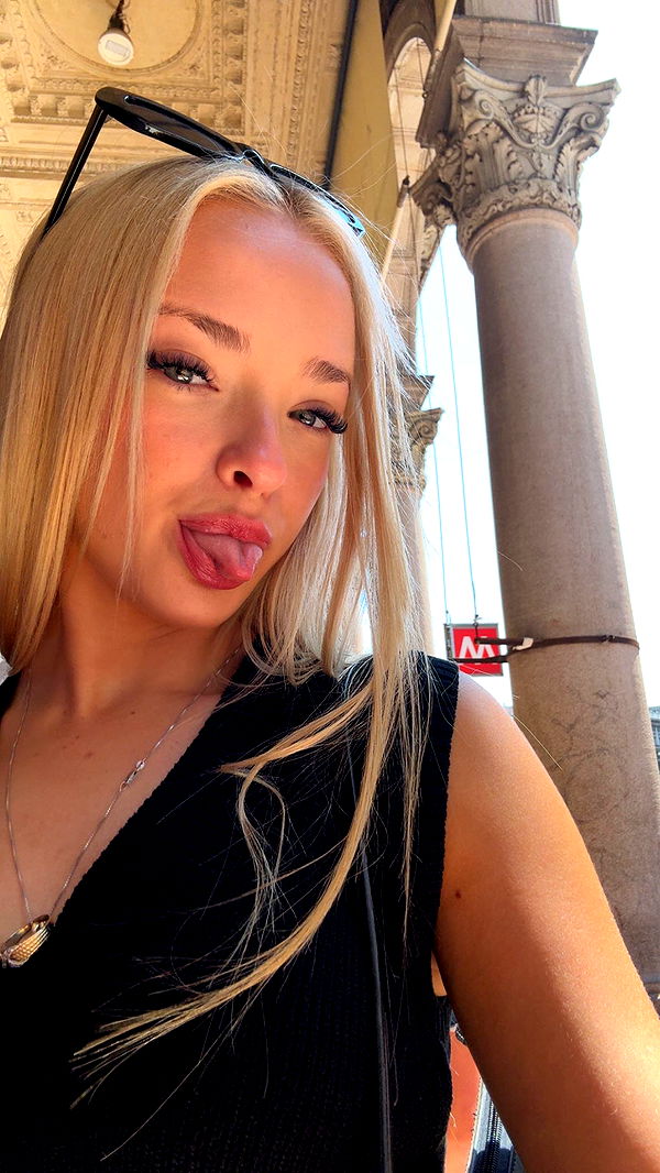 julia.filippo image ~ Altpins