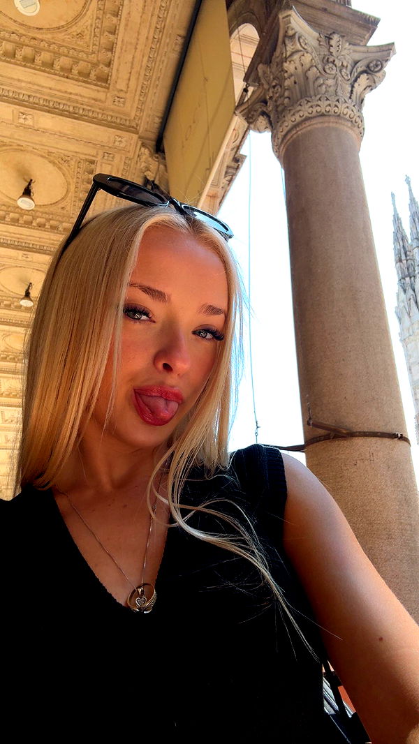 julia.filippo image ~ Altpins