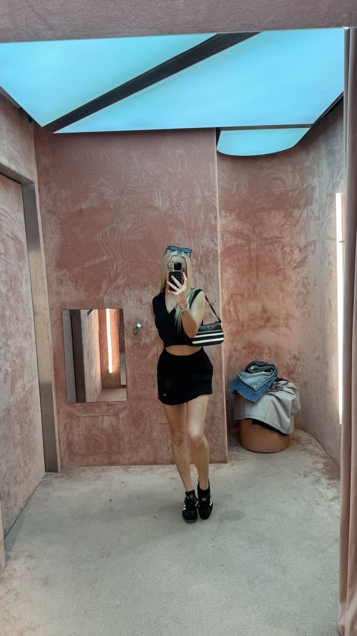 julia.filippo snapchat image archive image