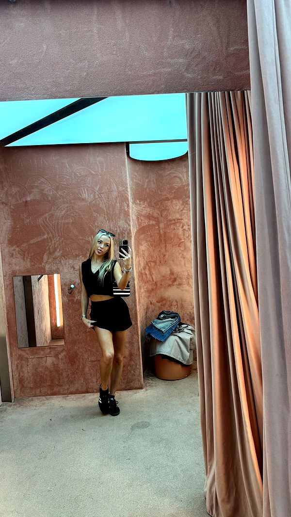 julia.filippo image ~ Altpins