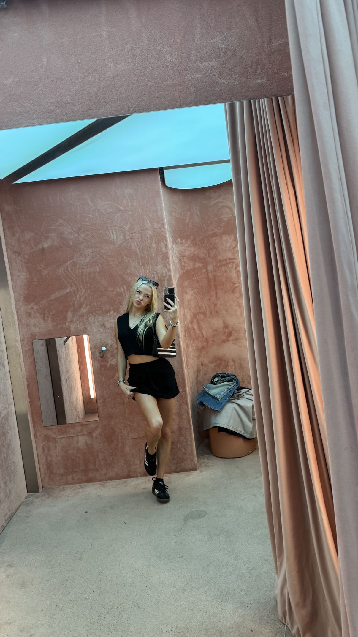 julia.filippo snapchat image archive image