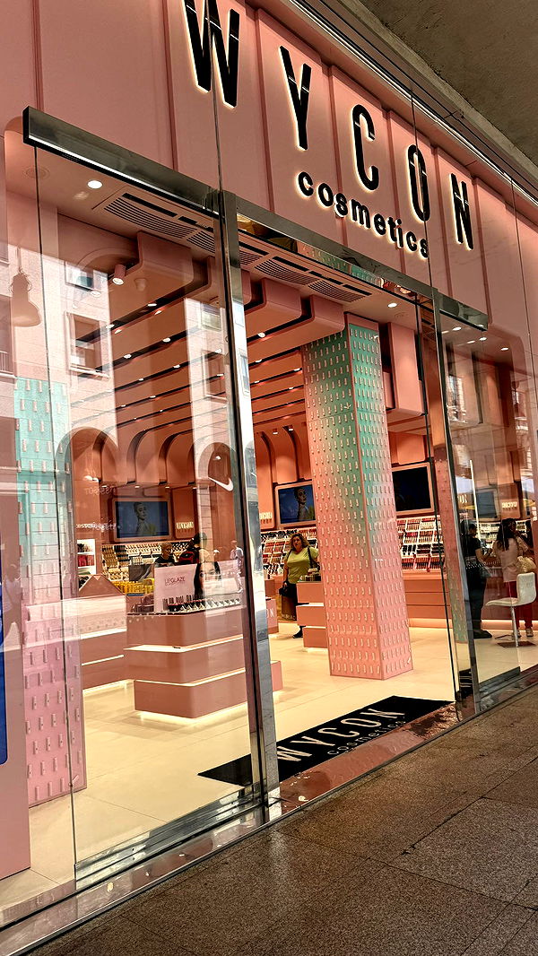 julia.filippo image ~ Altpins