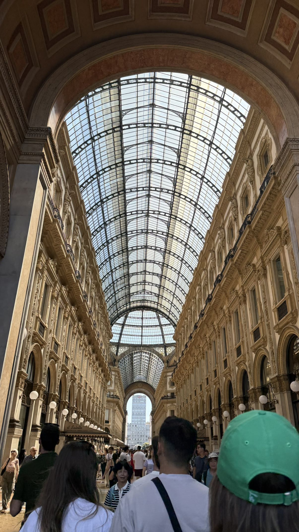 julia.filippo snapchat image archive image