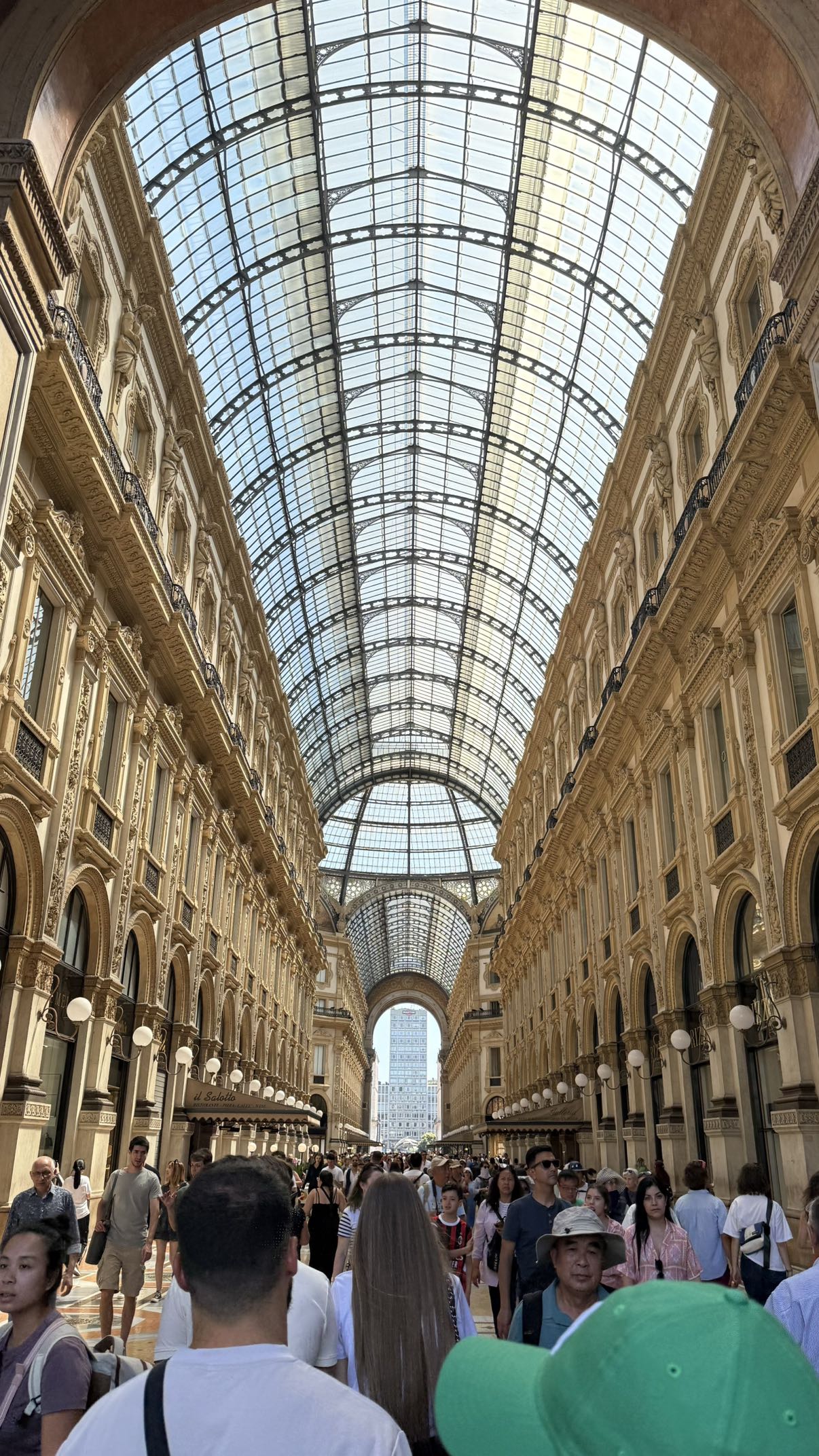 julia.filippo snapchat image archive image