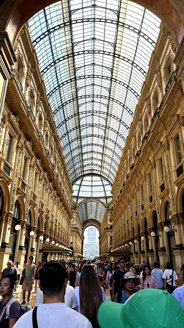 julia.filippo image ~ Altpins