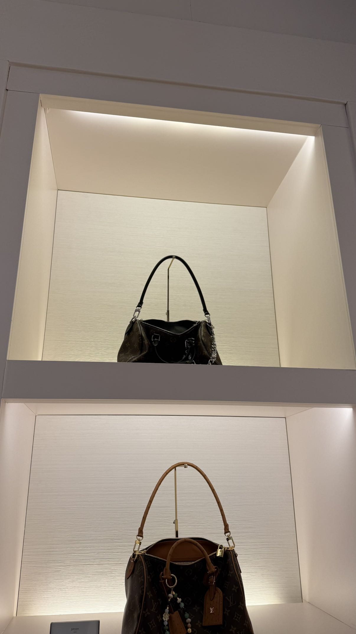 julia.filippo snapchat image archive image