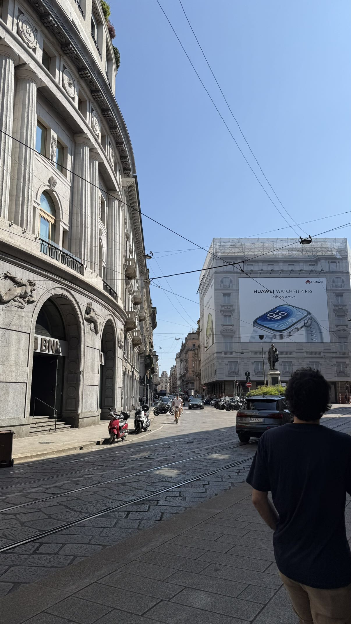 julia.filippo snapchat image archive image