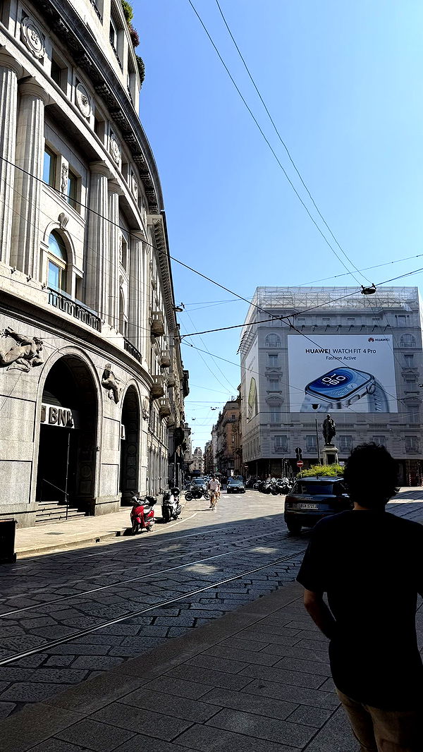 julia.filippo image ~ Altpins