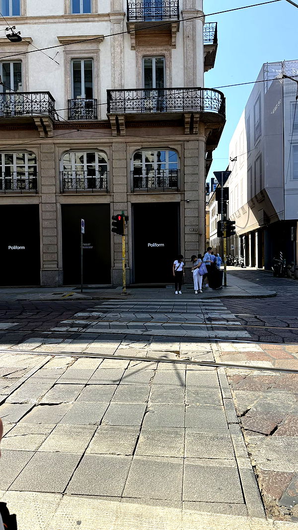 julia.filippo image ~ Altpins