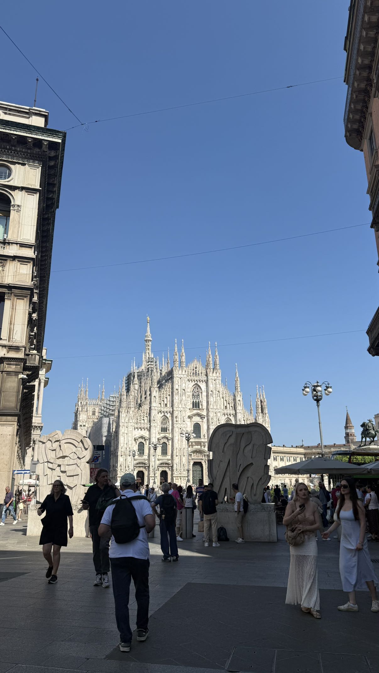 julia.filippo snapchat image archive image