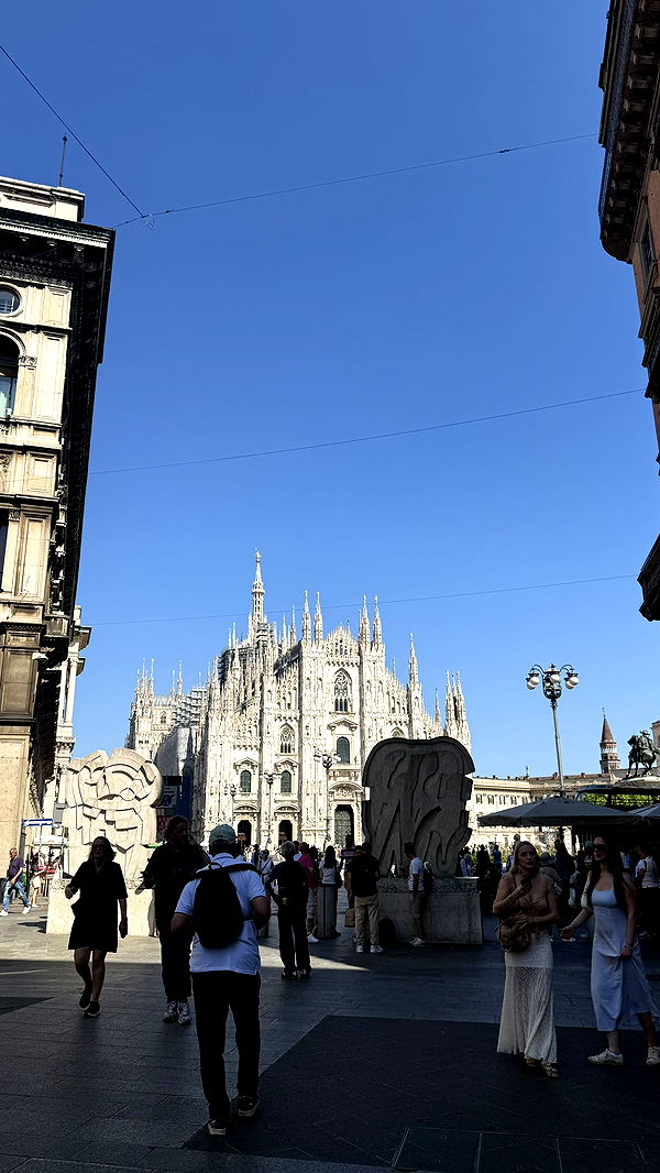 julia.filippo image ~ Altpins