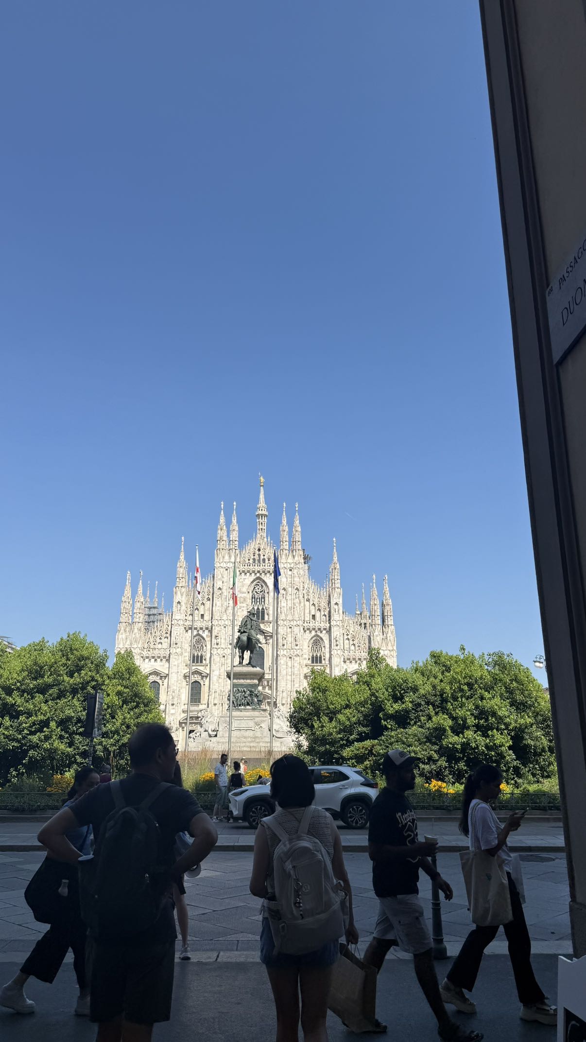 julia.filippo snapchat image archive image