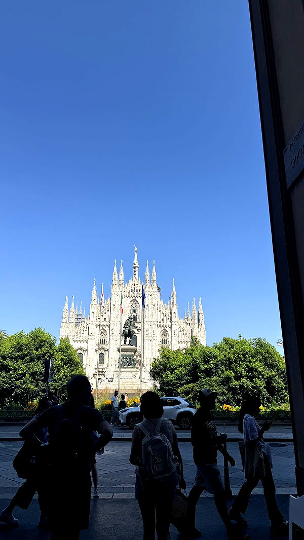 julia.filippo image ~ Altpins