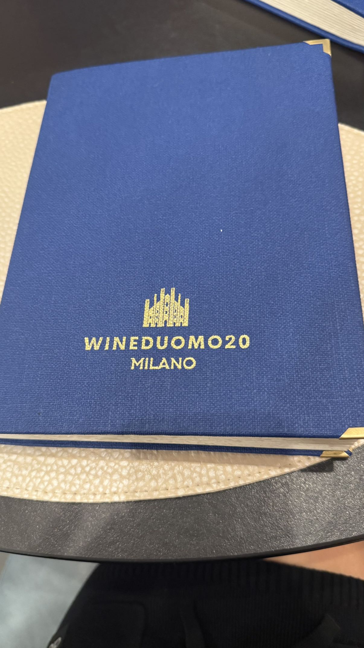 julia.filippo snapchat image archive image