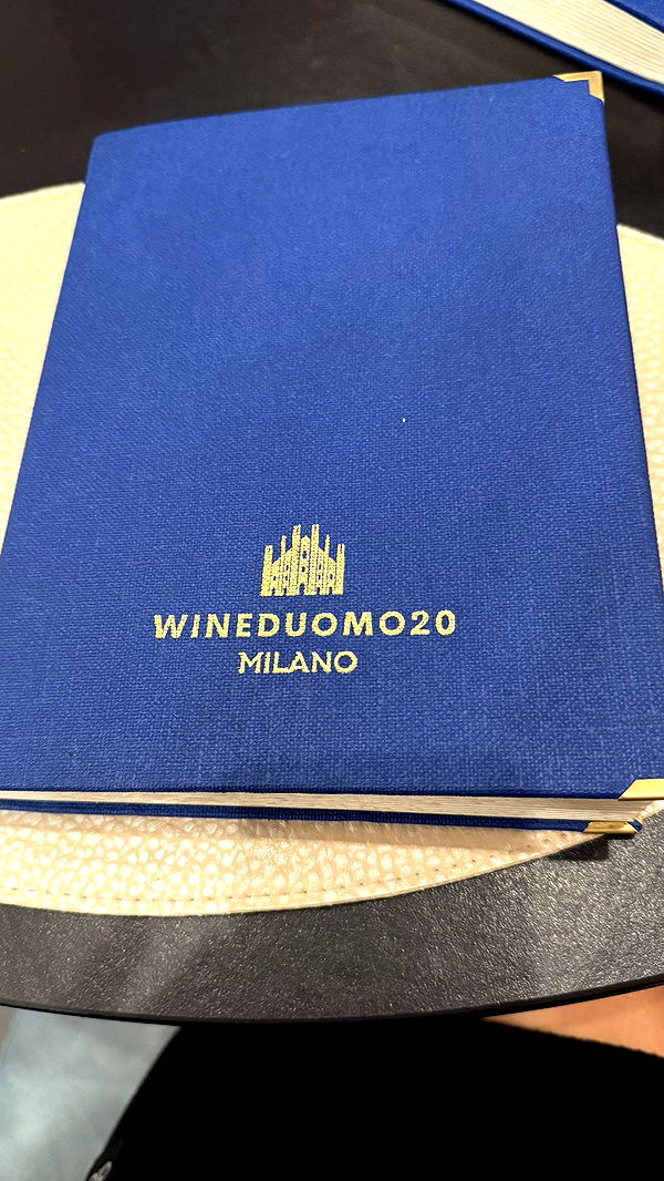 julia.filippo image ~ Altpins