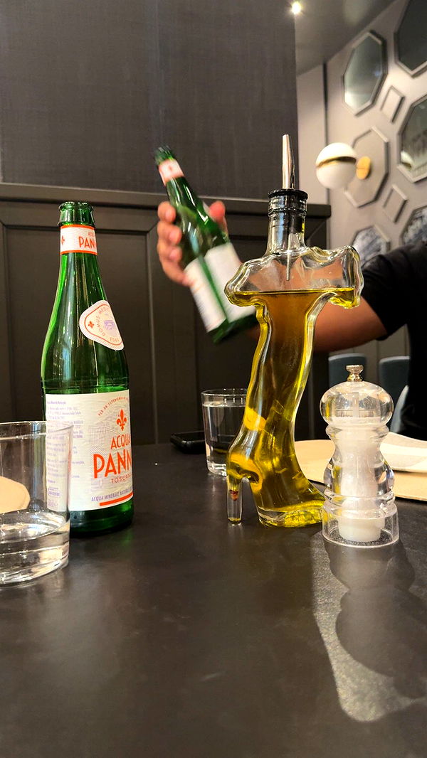 julia.filippo image ~ Altpins