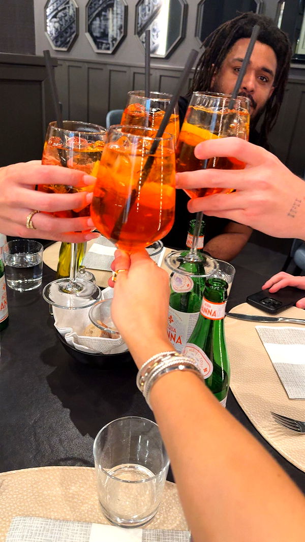 julia.filippo image ~ Altpins