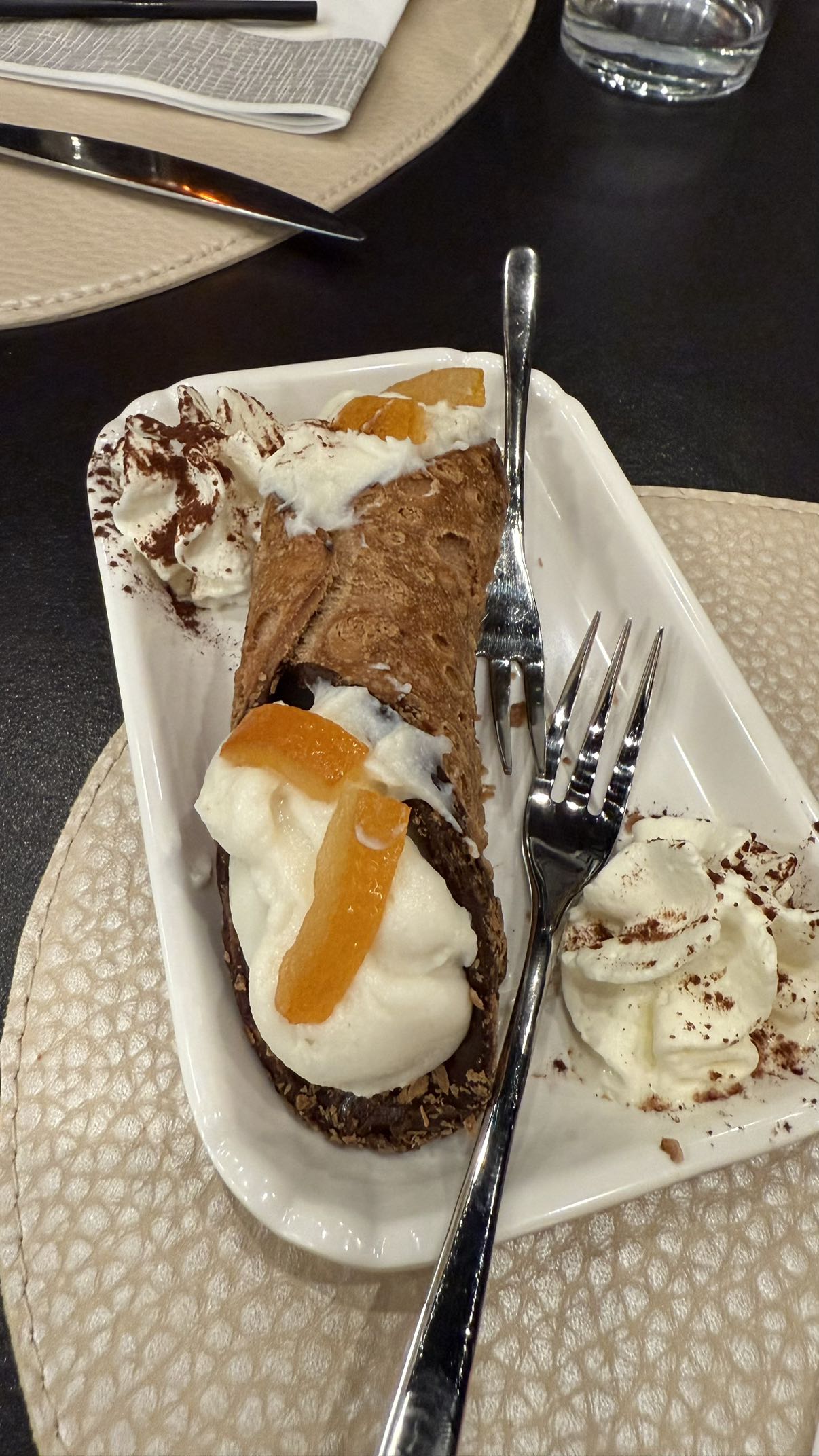 julia.filippo snapchat image archive image